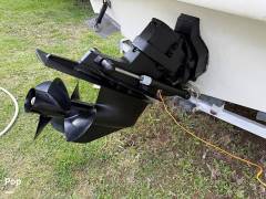 1999 Rinker Fiesta Vee 270, $ 24,900.00