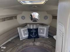 1999 Rinker Fiesta Vee 270, $ 24,900.00