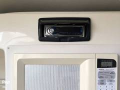 1999 Rinker Fiesta Vee 270, $ 24,900.00