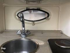 1999 Rinker Fiesta Vee 270, $ 24,900.00