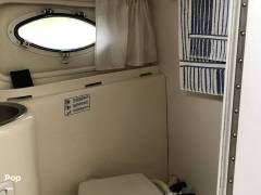1999 Rinker Fiesta Vee 270, $ 24,900.00