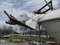 1999 Rinker Fiesta Vee 270, $ 24,900.00
