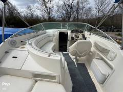 1999 Rinker Fiesta Vee 270, $ 24,900.00