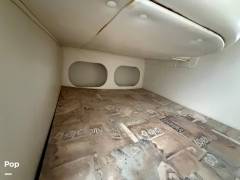 1999 Rinker Fiesta Vee 270, $ 24,900.00