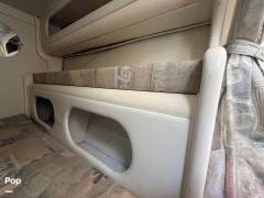 1999 Rinker Fiesta Vee 270, $ 24,900.00