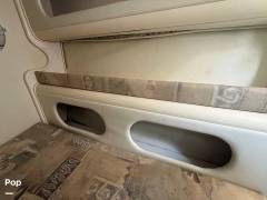 1999 Rinker Fiesta Vee 270, $ 24,900.00