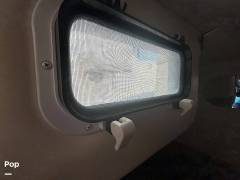 1999 Rinker Fiesta Vee 270, $ 24,900.00