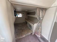 1999 Rinker Fiesta Vee 270, $ 24,900.00