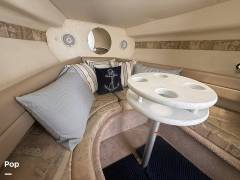 1999 Rinker Fiesta Vee 270, $ 24,900.00