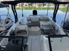 2024 Bayliner VR6 O/B, $ 37,000.00
