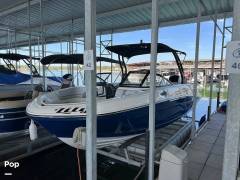 2024 Bayliner VR6 O/B, $ 37,000.00