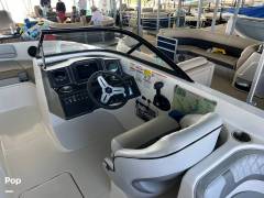 2024 Bayliner VR6 O/B, $ 37,000.00