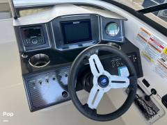 2024 Bayliner VR6 O/B, $ 37,000.00