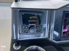 2024 Bayliner VR6 O/B, $ 37,000.00