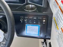 2024 Bayliner VR6 O/B, $ 37,000.00