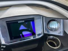 2024 Bayliner VR6 O/B, $ 37,000.00
