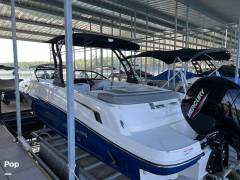 2024 Bayliner VR6 O/B, $ 37,000.00