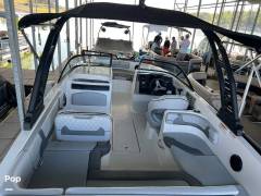 2024 Bayliner VR6 O/B, $ 37,000.00