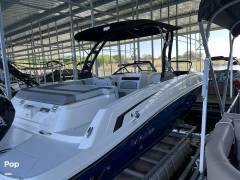 2024 Bayliner VR6 O/B, $ 37,000.00