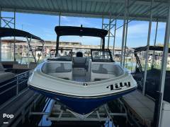 2024 Bayliner VR6 O/B, $ 37,000.00