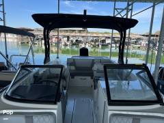 2024 Bayliner VR6 O/B, $ 37,000.00