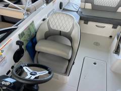 2024 Bayliner VR6 O/B, $ 37,000.00