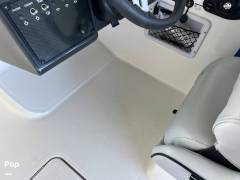 2024 Bayliner VR6 O/B, $ 37,000.00