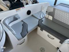 2024 Bayliner VR6 O/B, $ 37,000.00