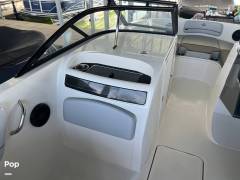 2024 Bayliner VR6 O/B, $ 37,000.00
