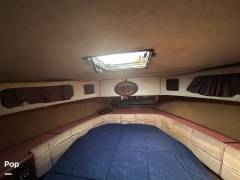 1987 Bayliner Motoryacht 3870, $ 35,010.00