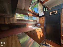 1987 Bayliner Motoryacht 3870, $ 35,010.00