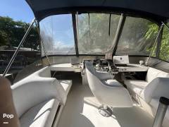 1987 Bayliner Motoryacht 3870, $ 35,010.00