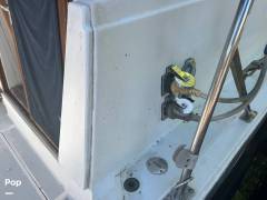 1987 Bayliner Motoryacht 3870, $ 35,010.00