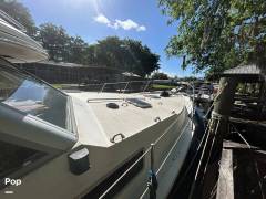 1987 Bayliner Motoryacht 3870, $ 35,010.00