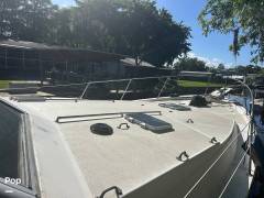 1987 Bayliner Motoryacht 3870, $ 35,010.00