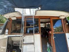 1987 Bayliner Motoryacht 3870, $ 35,010.00