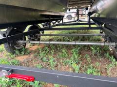 2023 Sun Tracker Fishin' Barge 20 DLX, $ 28,500.00