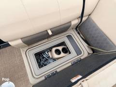 2023 Sun Tracker Fishin' Barge 20 DLX, $ 28,500.00
