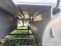 2023 Sun Tracker Fishin' Barge 20 DLX, $ 28,500.00