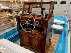 2026 Metan Marine Classic Collection Manhasset 17, $ 85,000.00