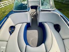 2008 MB Sports Tomcat F23, $ 37,250.00