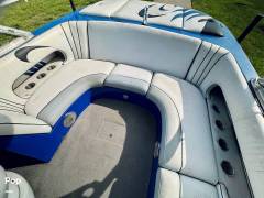 2008 MB Sports Tomcat F23, $ 37,250.00