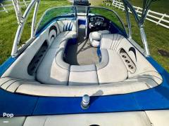 2008 MB Sports Tomcat F23, $ 37,250.00