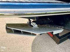 2008 MB Sports Tomcat F23, $ 37,250.00