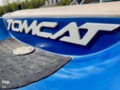 2008 MB Sports Tomcat F23, $ 37,250.00