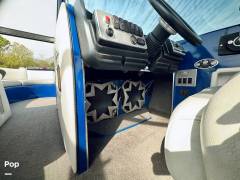 2008 MB Sports Tomcat F23, $ 37,250.00