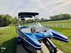 2008 MB Sports Tomcat F23, $ 37,250.00