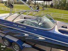 2008 MB Sports Tomcat F23, $ 37,250.00