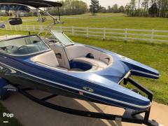 2008 MB Sports Tomcat F23, $ 37,250.00