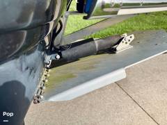 2008 MB Sports Tomcat F23, $ 37,250.00